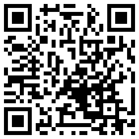 qrcode für iiyama TFT 27 0"/68 6cm ProLite XUB2793QSU *schwarz* 16 9 - XUB2793QSU-B6