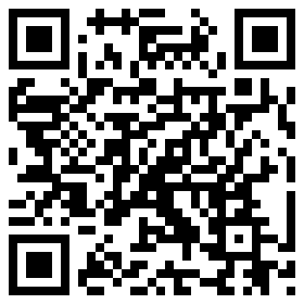 qrcode für Gigaset E630 schwarz int - S30852-H2503-C101