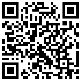 qrcode für ELSYS EIAQd10 - · LoRa · LoRAWANIndoor Air Quality sensor Display Raumsensor Temperatur