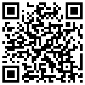 qrcode für DRAGINO · Gateway · LoRa · LoRaWAN Modbus Gateway · MS48 LR 868 (ohne 4G) - MS48-LR-EU868