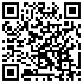 qrcode für DRAGINO · Gateway · LoRa · LoRaWAN Modbus Gateway · MS48 LR 868 (mit 4G) - MS48-LR-EU868-EC25-E