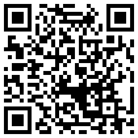 qrcode für Klauke 1655K - Quetschverbinder 35qmm 16mm Form A kurze DIN46341 1