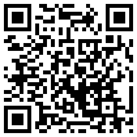 qrcode für Philips Actinic BL TL 8W/10 - 1FM/10X25CC LLp 26042027