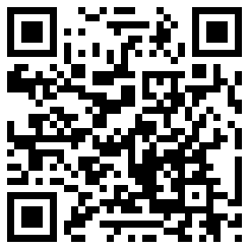 qrcode für Kensington PERP (K52804WW)