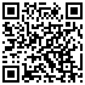 qrcode für iiyama TFT 27 0"/68 6cm ProLite XUB2792HSU *schwarz* 16 9 - XUB2792HSU-B6