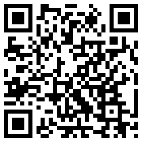qrcode für Performance in Lighting GmbH 3100224