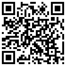 qrcode für iiyama TFT 27 0"/68 5cm ProLite XUB2792QSU *schwarz* 16 9 - XUB2792QSU-B6