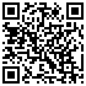 qrcode für iiyama TFT 23 8"/60 5cm Master G2445HSU Black Hawk *schwarz* 16 9 - G2445HSU-B1
