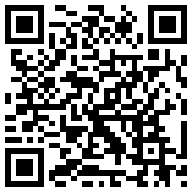 qrcode für iiyama TFT 27 0"/68 5cm Master G2745HSU Black Hawk *schwarz* 16 9 - G2745HSU-B1