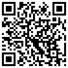 qrcode für RAK Wireless 515012 - · LoRaWAN · WisLink LPWAN · Concentrator · RAK5146 · USB · Non LBT GPS ·