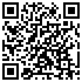 qrcode für RAK Wireless 510045 - · LoRaWAN · Concentrator · WisLink LPWAN · RAK5148 · · 2 4 GHz mini PCIe