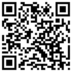 qrcode für RAK Wireless 305051 - · LoRaWAN · WisDuo Module · Ambiq Apollo3 SX1262 LoRa Bluetooth Module