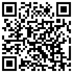 qrcode für RAK Wireless 110081 - · Modular IoT Boards · WisBlock Base · RAK19001