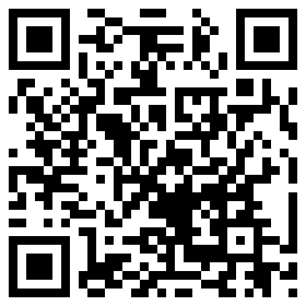 qrcode für TP-LINK MC110CS - Ethernet Konverter RJ45 Singlemode SC