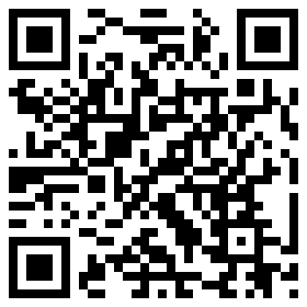 qrcode für RAK Wireless 110082 - · Modular IoT Boards · WisBlock Base · RAK19007