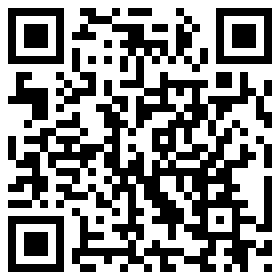 qrcode für RAK Wireless 925036 - · Accessories · Indoor Antennas · Blade Antenna · Black · 863 870MHz