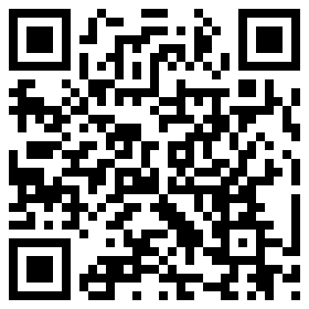 qrcode für RAK Wireless 920091 - · Accessories · Indoor Antennas · BLE PCB Antenna 5 5dBi