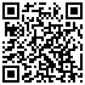 qrcode für RAK Wireless 925006 - · Accessories · Indoor Antennas · 3dBi SubG Antenna (for LoRa) · 860MHz