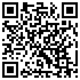 qrcode für RAK Wireless 920423 - · Accessories · Antenna Accessories · iPEX RP SMA Connector
