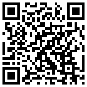 qrcode für RAK Wireless 910317 - · Accessories · Power Supplies · RAK9155 · RAK Battery Plus & Solar Kit