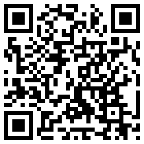 qrcode für RAK Wireless 910116 - · Accessories · Miscellaneous · Solar Panel Connector Cable/5 pcs solar