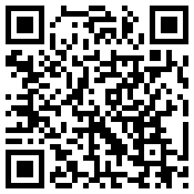 qrcode für RAK Wireless 910117 - · Accessories · Miscellaneous · Set Screws Kit