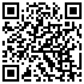 qrcode für MultiTech · LoRa · Conduit LoRa Gateway · LTE Cat4 Outdoors IP67 8 Channel Gateway -
