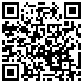 qrcode für Schneider Electric AK2CD100