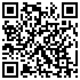 qrcode für ICY-Box Geh IcyBox USB 3 1 Typ 2 NVMe SSD Gehuse extern - IB-1817M-C31