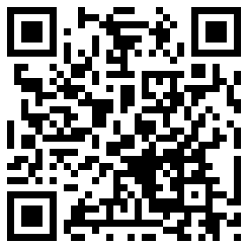 qrcode für DEHN 490008