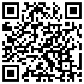 qrcode für ALLNET Switch full managed Layer2 10 Port 8x GbE PoE Budget 130W 8x PoE 2x SFP - ALL-SG8610PMJ