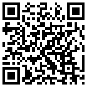 qrcode für ALLNET Switch industrial full managed Layer2 12 Port GbE PoE Budget 240W 8x PoE - ALL-SGI8112PMJ