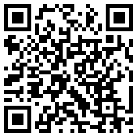 qrcode für ALLNET Switch industrial full managed Layer2 6 Port GbE PoE Budget 120W 4x PoE - ALL-SGI8106PMJ