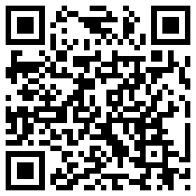 qrcode für Yealink 1206662 - MSFT VC Accessories UVC84 Camera Black