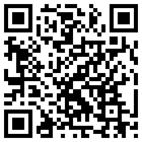 qrcode für Synergy 21 LED Tischleuchte Akku Flaschen outdoor IP54 Touch Switch dimmbar schwarz -