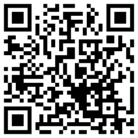 qrcode für Gira 0284112 - Abdeckung BSF UAE/IAE/ISDN Flächenschalter reinweiß
