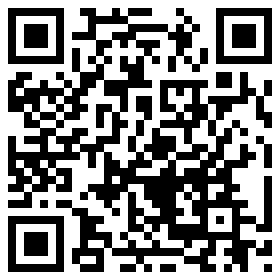 qrcode für Pilz PZEX5P24VDC5N/O2SO - Kontakterweiterungsblock PZE X5P 24VDC 777150