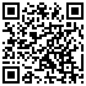 qrcode für Emerson Network Power Knürr lock Transponderkarte - 011800409