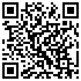 qrcode für Emerson Network Power Knürr lock Netzteil PMI 2001UK - 011800369