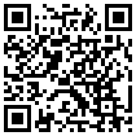 qrcode für Emerson Network Power Knürr LOCK POWER UNIT C14 - 011800359000001
