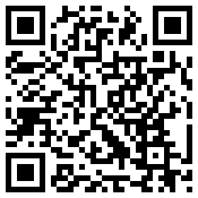 qrcode für Emerson Network Power Knürr lock Netzteil PMI 2001EU - 011800359