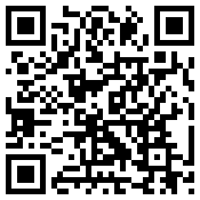 qrcode für Emerson Network Power Knürr lock Gateway HID - 011801119