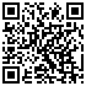 qrcode für Bosch Thermotechnik 7736505230 Instszubehör BV 700000