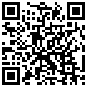 qrcode für Weidmüller 2619780000 Klemmenmarkierung weiß neutral