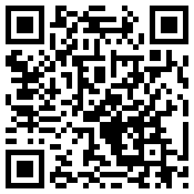 qrcode für Pilz PNOZX10.11P24VDC6N/O - Schaltgerät PNOZX10 11P