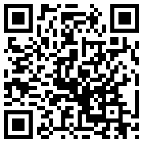 qrcode für OBO Bettermann 7OT9011/03A - OT GEKKGRSW Oberteil 110 WIK2 110x2000mm PVC graphitsw RAL9011 6287325