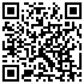 qrcode für Ridi Leuchten GmbH 1561149 Geräteträger mit Griffrille weiß 7-polig