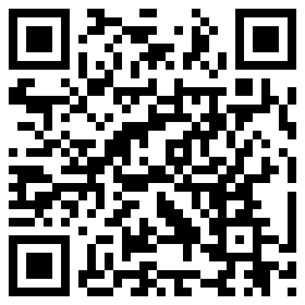 qrcode für Weidmüller 2456080000 Wandler ACT20