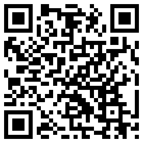 qrcode für Weidmüller 8000003885 Zubehör sonstiges