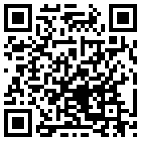 qrcode für Phoenix Contact SACC-DSI-M12FS-8CON- - M16/0 5 1419690 Einbausteckverbinder